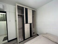 Pine Grove (D21), Condominium #474736011
